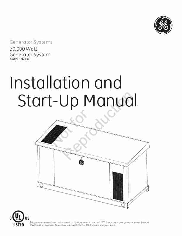 Briggs And Stratton Fortress 20kw Generator Installation Manual-page_pdf